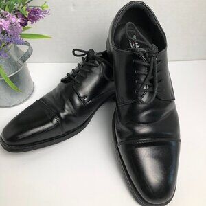 MEN'S VAN HEUSEN SHOES